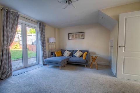 2 bedroom semi-detached house for sale, Berry Maud Lane, Solihull B90