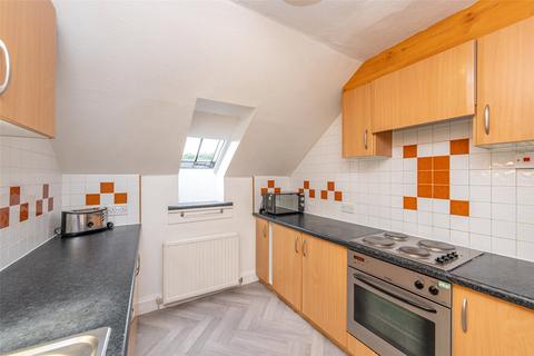 3 bedroom flat for sale, 12(4f2) Antigua Street, Edinburgh, EH1