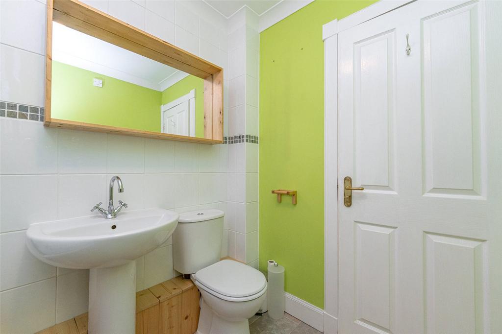 En-Suite Alt