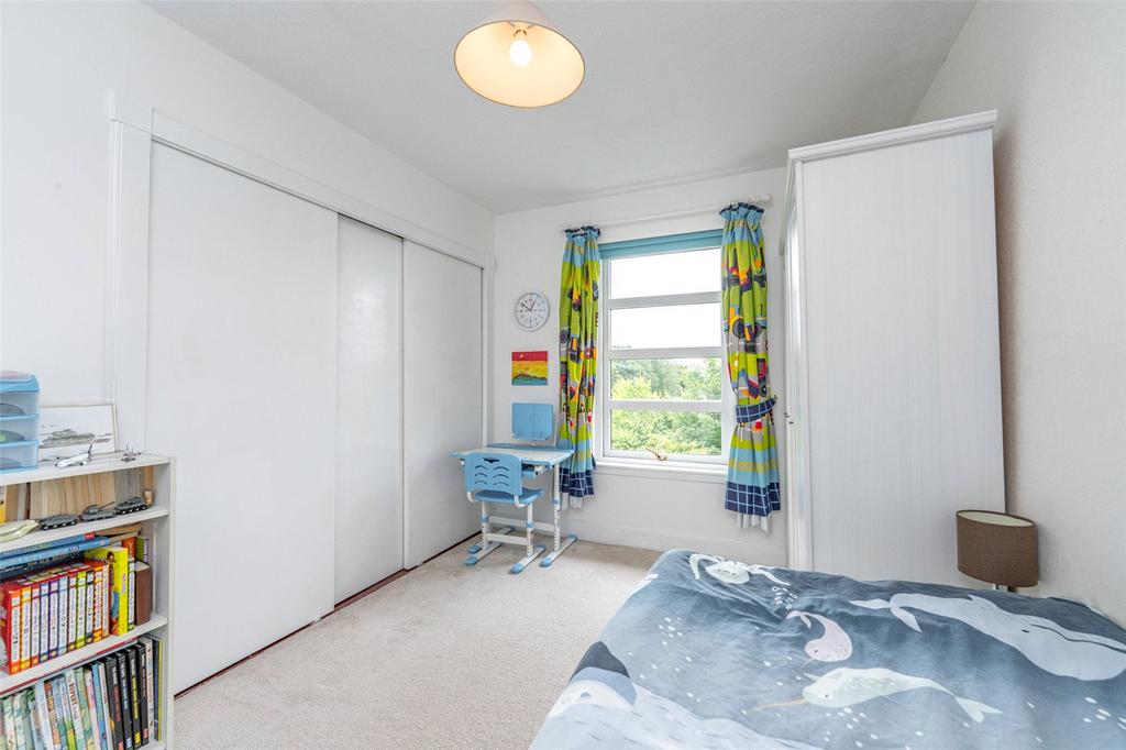 Bedroom 2 Alt