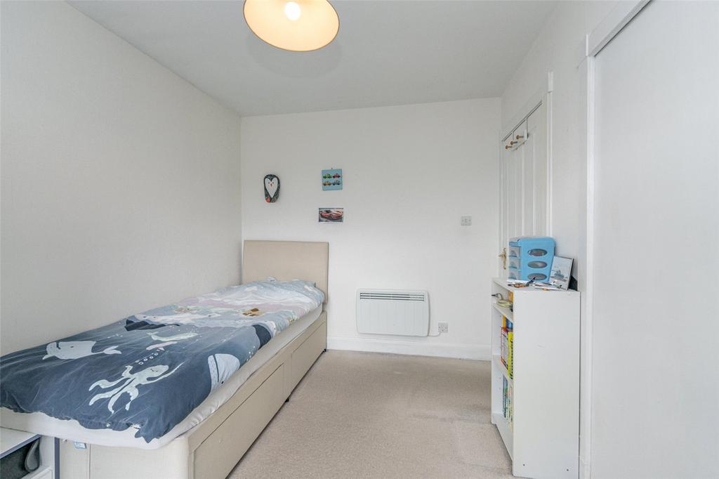 Bedroom 2 Alt