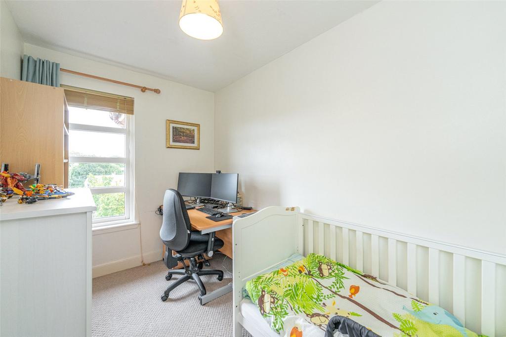 Bedroom 3 Alt