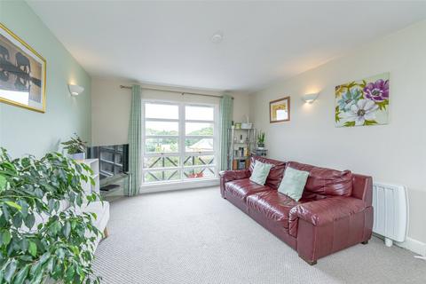 3 bedroom flat for sale, 2/8 Grandville, Edinburgh, EH6