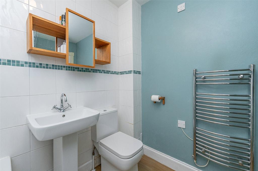 Bathroom Alt
