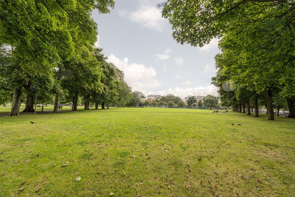Park