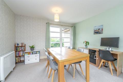 3 bedroom flat for sale, 2/8 Grandville, Edinburgh, EH6