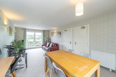 3 bedroom flat for sale, 2/8 Grandville, Edinburgh, EH6