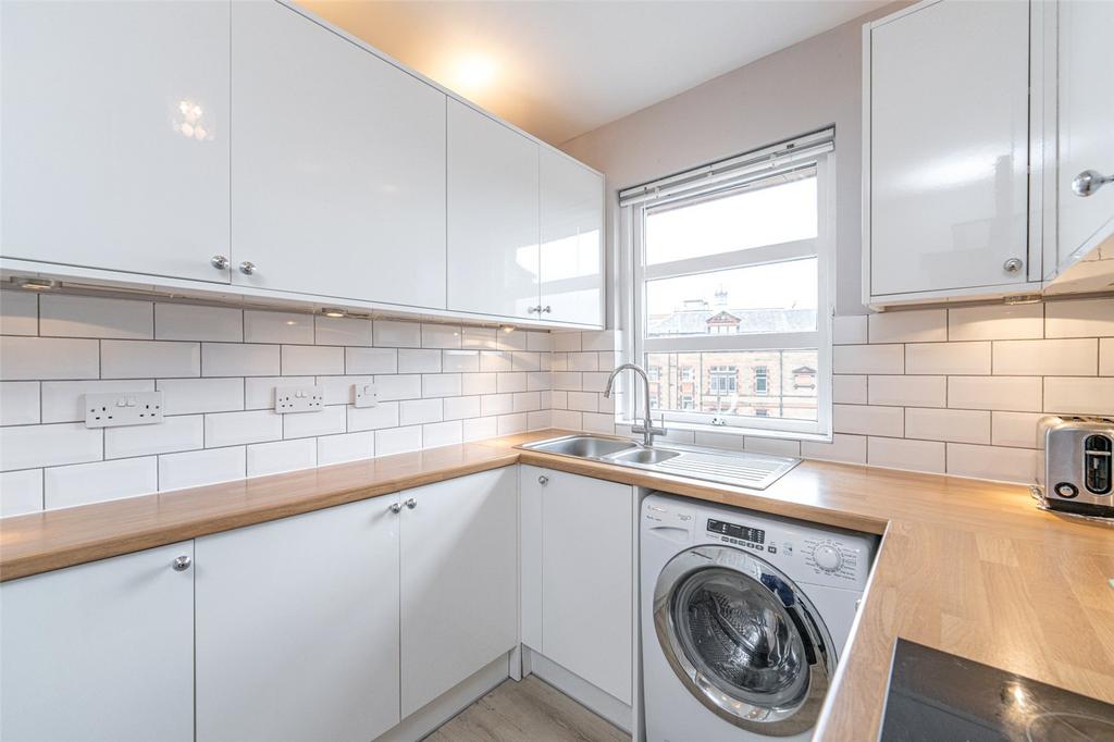 Kitchen Alt