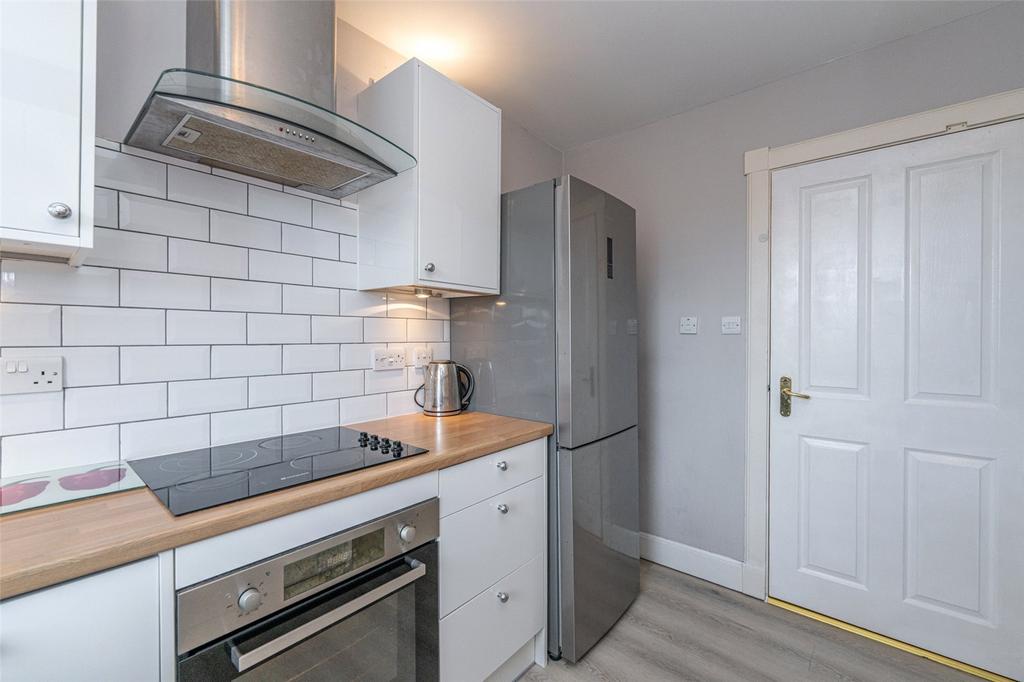 Kitchen Alt