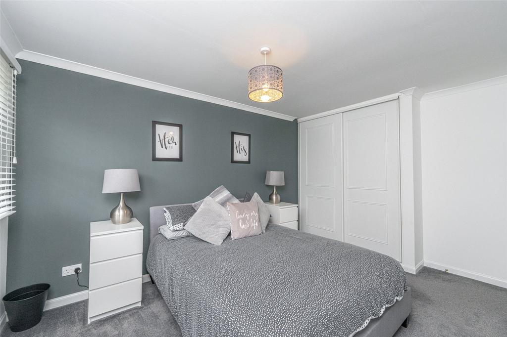 Bedroom 1 Alt