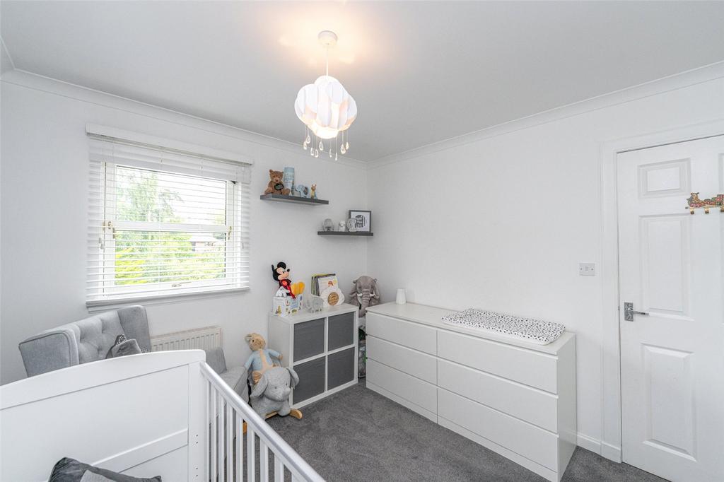 Bedroom 2 Alt