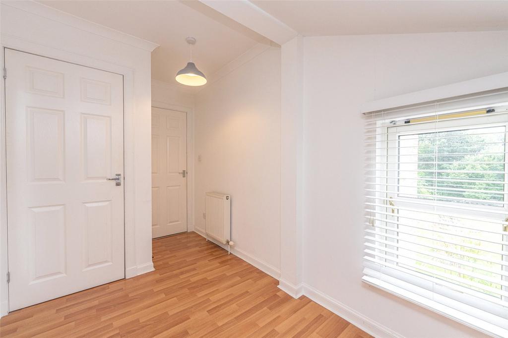 Bedroom 3 Alt