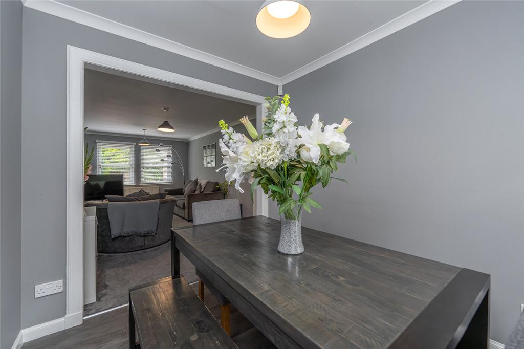 Dining Room Alt