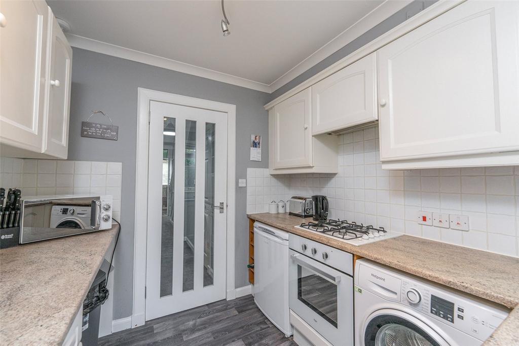 Kitchen Alt