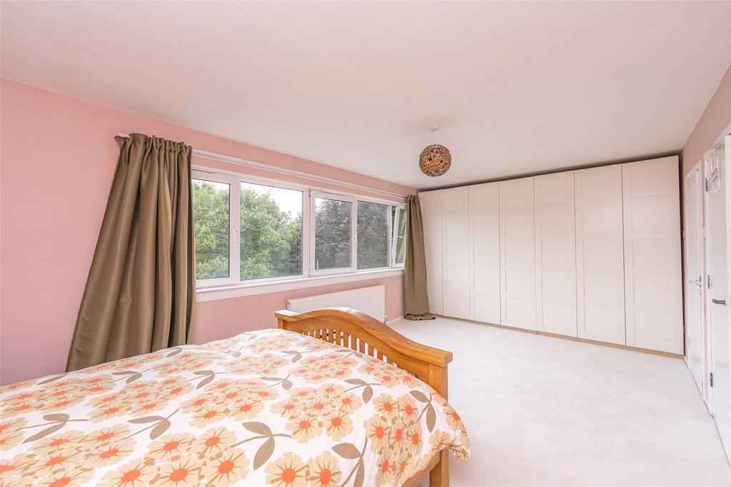 Bedroom 1 Alt