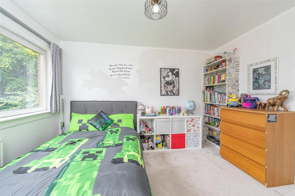Bedroom 3 Alt
