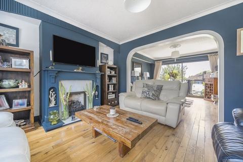 29 Albemarle Road, East Barnet, Barnet, EN4 8EQ