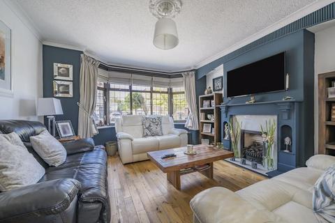 29 Albemarle Road, East Barnet, Barnet, EN4 8EQ