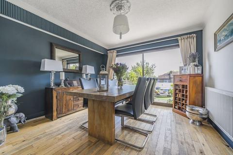 29 Albemarle Road, East Barnet, Barnet, EN4 8EQ