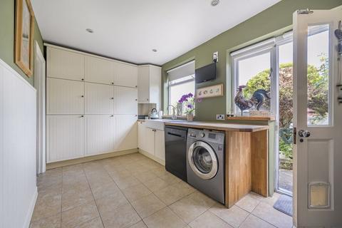 29 Albemarle Road, East Barnet, Barnet, EN4 8EQ