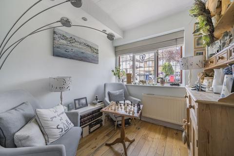 29 Albemarle Road, East Barnet, Barnet, EN4 8EQ
