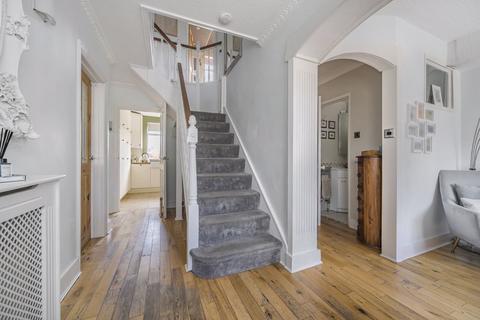 29 Albemarle Road, East Barnet, Barnet, EN4 8EQ