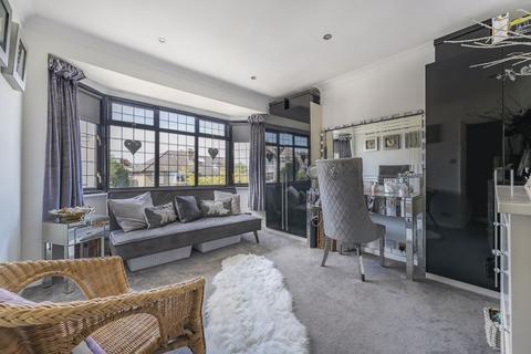29 Albemarle Road, East Barnet, Barnet, EN4 8EQ
