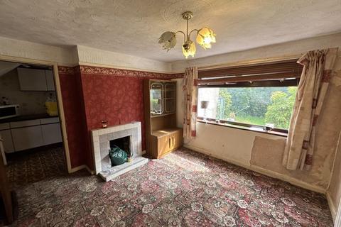 3 bedroom terraced house for sale, Waunfawr, Gwynedd