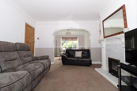 3 bedroom semi-detached house for sale, Sutton Road, Walsall, WS5 3AJ