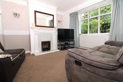 3 bedroom semi-detached house for sale, Sutton Road, Walsall, WS5 3AJ