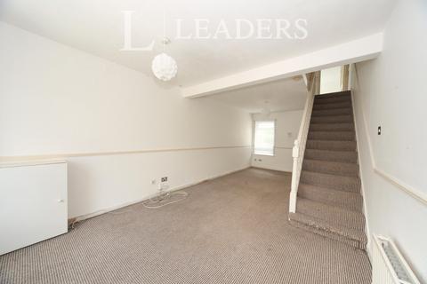 3 bedroom semi-detached house to rent, Chiltern Road Dunstable - LU6 1EP