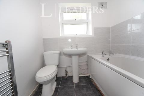 3 bedroom semi-detached house to rent, Chiltern Road Dunstable - LU6 1EP