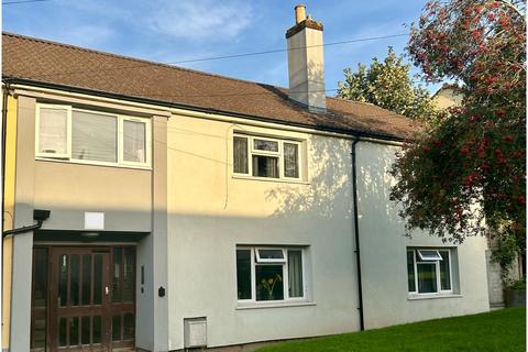 77a Mendip Road, Portishead, Bristol, BS20 6DF