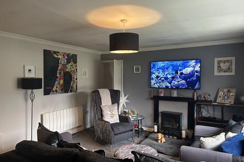 77a Mendip Road, Portishead, Bristol, BS20 6DF