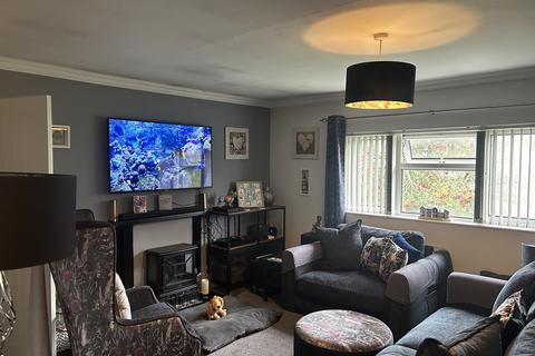 77a Mendip Road, Portishead, Bristol, BS20 6DF