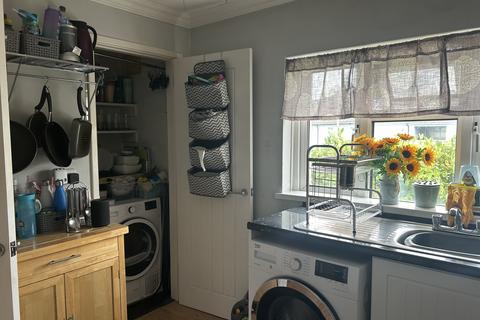 77a Mendip Road, Portishead, Bristol, BS20 6DF
