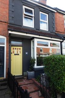 2 bedroom terraced house for sale, Windsor Rd, Birmingham B30