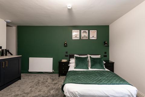 undefined, Gordon Road, Gravesend DA11
