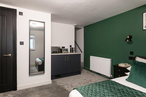 undefined, Gordon Road, Gravesend DA11