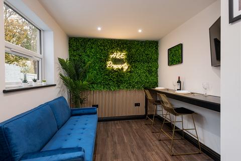 undefined, Gordon Road, Gravesend DA11