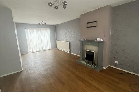 3 bedroom semi-detached house for sale, 24 Wesley Avenue, Stourport-on-Severn, Worcestershire