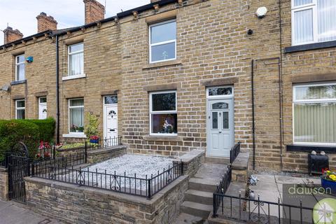 2 bedroom terraced house for sale, Leeds Road, Huddersfield