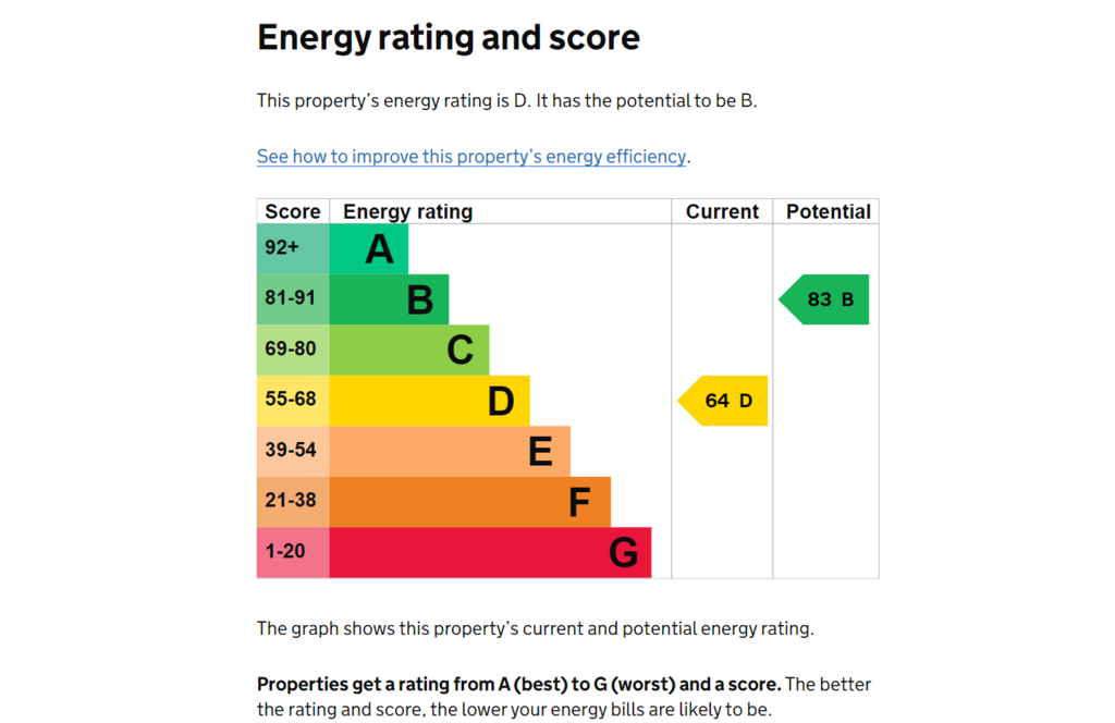 EPC