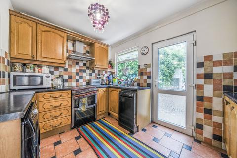 2 bedroom detached bungalow for sale, Marion Crescent, Orpington BR5