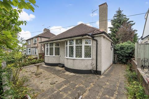 17 Marion Crescent, Orpington, BR5 2DE