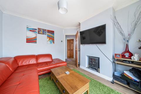 17 Marion Crescent, Orpington, BR5 2DE