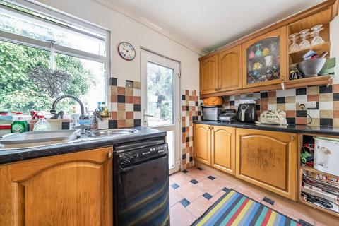 17 Marion Crescent, Orpington, BR5 2DE