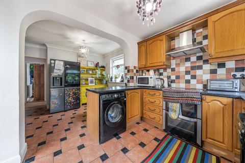 17 Marion Crescent, Orpington, BR5 2DE
