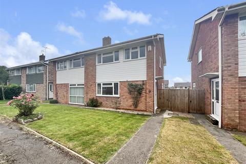 31 Mallard Close, Chipping Sodbury, Bristol, BS37 6JA