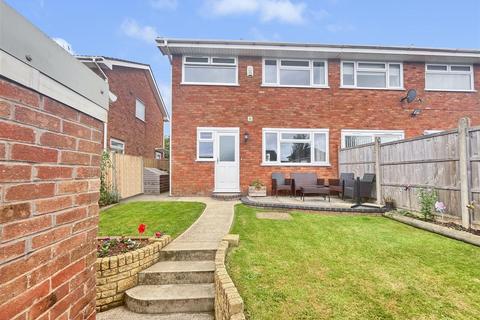 31 Mallard Close, Chipping Sodbury, Bristol, BS37 6JA